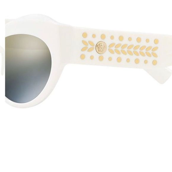 New Versace 👑 sunglasses - Picture 8 of 8